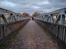 Canal du Nivernais